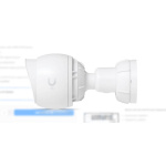 Ubiquiti UniFi IP Bullet Camera UVC-G5-BULLET, Rezolutir: 2688 x 1512 (16:9), Senzor: 5 MP CMOS, unghi vizualizare: H: 84.4°, V: 45.4°, D: 99.8°, frame rate: 30 FPS, interfata: 1 x 10/100 RJ45, POE, montare perete, stalp, tavan, rezistenta la apa: IPX4. - imagine 2