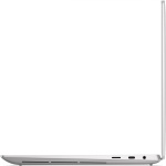 Ultrabook Dell XPS 9440 14.5" FHD+, Intel U7-155H, 16GB Ram, 1TB SSD,  NVIDIA RTX4050, Windows 11 Pro - imagine 5