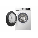 MASINA DE SPALAT RUFE HEINNER HWM-H9014INVA+++ - imagine 3
