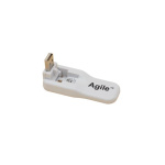 USB Wireless Dongle Morley MI-RF-USB-PRO; pentru detectori Morley wireless; frecventa 865-870 Mhz, Putere transmisie <25mW e.r.p, Alimentare prin conector USB tip A 5V, curent mediu 33 mA, Dimensiuni 13 x 96.2 x 31.2 mm,Greutate (cu baterii incluse): 19.5g