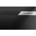Monitor ViewSonic 27" VG2756-4K - imagine 26