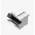 Multifunctional laser mono Canon I-SENSYS X1440I, dimensiune A4 (Printare, Copiere, Scanare), viteza 40ppm, duplex, rezolutie max 1200x1200dpi, memorie 1GB RAM, processor: 1200 Mhz x 2, alimentare hartie 250 coli + 100, limbaj de printare UFRII, PCL 5e2, PCL6, Adobe® PostScript3 ,imprimare de pe USB - imagine 4