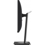 Monitor ViewSonic 27" VG2756-4K - imagine 11