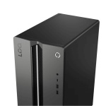 Desktop Gaming Lenovo LOQ Tower 17IRR9 , Intel® Core™ i5-14400F, 10C (6P + 4E) / 16T, P-core 2.5 / 4.7GHz, E-core 1.8 / 3.5GHz, 20MB, video NVIDIA® GeForce RTX™ 3050 6GB GDDR6, RAM 1x 16GB UDIMM DDR5-4800, Two DDR5 UDIMM slots, dual-channel capable, Up to 32GB DDR5-5600, SSD  1TB SSD M.2 2280 PCIe® - imagine 9