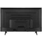 LED TV HORIZON SMART 50HL7560U/D, 50" D-LED, 4K Ultra HD, DVB-S2/T2/C, CME 400Hz, TiVo, Contrast 5000:1, 350 cd/m2, 1x CI+, 3x HDMI (v2.0), 2x USB(v2.0), 1x Optic, 1x AUX, 1x LAN(RJ45), USB Player (AVI,MKV, H.265/HEVC, JPEG), HDR10, Dolby Vision + Dolby Atmos, DTS HD, Hotel TV Mode (Passive), VESA - imagine 6
