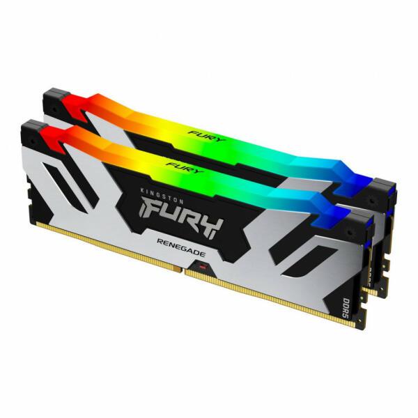 overlay_8510a14a67406f9be4e5d28392cfc2ee Memorie RAM Kingston FURY Beast RGB 32GB DDR5 6400MHz CL32 Dual Channel Kit - imagine 1