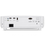 Proiector ACER P1557Ki, DLP, FHD 1920* 1080, up to WUXGA 1920* 1200, 4.500 luemni, 16:9/ 4:3, 10.000:1, zoom 1.3x, dimensiune maxima imagine 300", distanta maxima de proiectie 7.5 m, boxa 10W, lampa 4.000 ore/ 20.000 ore Ecopro, 2.9 kg, 2* HDMI, PC audio, USB (Wireless dongle, Type A), DC Out 5V/ - imagine 2