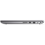 Laptop Dell Vostro 3530 15.6" FHD 120Hz, Intel i5-1335U, 8GB Ram, 512GB SSD, Intel UHD Graphics, Windows 11 Pro EDU, 4Y - imagine 7