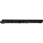Laptop Gaming ASUS ROG TUF, FA401UU-RG002, 14-inch, 2.5K (2560 x 1600, WQXGA) 16:10 aspect ratio, AMD Ryzen™ 7 8845HS Processor 3.8GHz (24MB Cache, up to 5.1 GHz, 8 cores, 16 Threads); AMD Ryzen™ AI up to 38 TOPs, AMD Radeon™ Navi3 GraphicsNVIDIA® GeForce RTX™ 4050 Laptop GPU, 165Hz, LPDDR5X 16GB - imagine 3