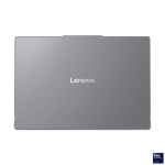 Laptop Lenovo Yoga Slim 7 15ILL9, 15.3" 2.8K WQXGA+ (2880x1800) IPS 500nits Glossy / Anti-fingerprint, 100% DCI-P3, 100% sRGB, 120Hz, Eyesafe, Dolby Vision, DisplayHDR 400, Glass, Touch, TCON, Intel Core Ultra 7 256V, 8C (4P + 4LPE) / 8T, Max Turbo up to 4.8GHz, 12MB, video Integrated Intel Arc - imagine 8