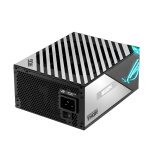 SURSA ASUS ROG THOR 1600W 80+Titanium - imagine 5