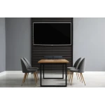 VIDEOBAR AXTEL 4K AX-4K-VB - imagine 11