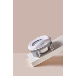 Olita portabila, pliabila 2in 1, U-Grow - imagine 3