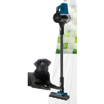 Aspirator vertical Heinner V-Go Max HSVC-MB22.2BL - imagine 3
