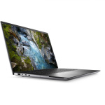 Dell Mobile Precision Workstation 5690, Intel U7-165H, 32GB Ram, 1TB SSD, NVIDIA RTX 2000 Ada, Windows 11 Pro - imagine 8