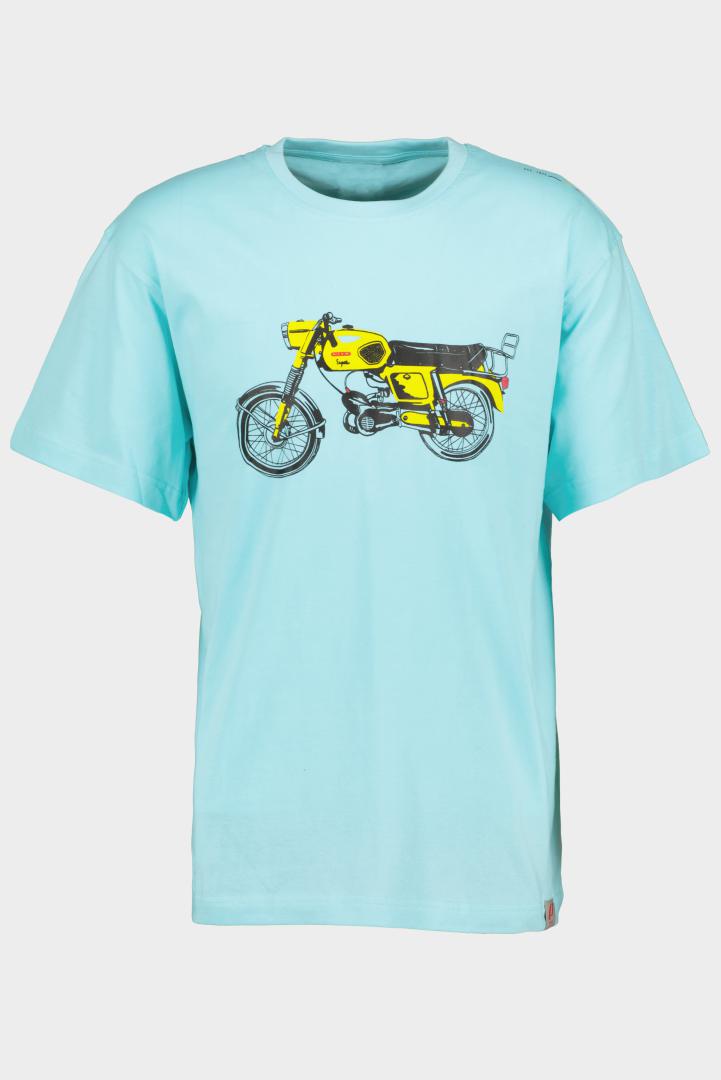 overlay_88316d49f4b11c7b3c7a2e5bd29f17f3 TRICOU OLD MOBRA M - imagine 1