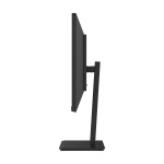 Monitor Dahua 27" DHI-LM27-P301A - imagine 14