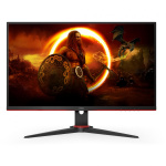 Monitor AOC 27" Q27G2E/BK - imagine 8