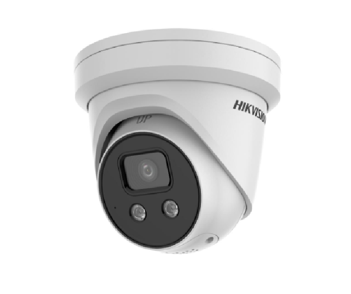 overlay_887f88f9e416330bfa02d68487c5d69b Camera supraveghere Hikvision IP Turret DS-2CD2386G2-ISU/SL(2.8mm)(C) BLACK AcuSense powered by DarkFighter 1/1.8" Progressive Scan CMOS, Color: 0.003 Lux @ (F1.6, AGC ON), B/W: 0 Lux with IR 30 m, WDR 120 dB, 8Mp resolution (3840 × 2160), SNR ≥ 52 dB, BLC, HLC, 3D DNR, 1 RJ45 10 M/100M - imagine 1