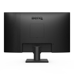 Monitor BenQ 27" GW2790 - imagine 5