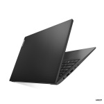 Laptop Lenovo V15 G4 AMN;15.6" FHD; AMD Ryzen™ 5 7520U; Integrated AMD Radeon™ 610M Graphics; RAM 16GB; SSD 512GB, 3YD DOS - imagine 10