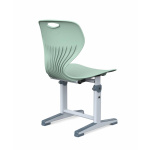 SCAUN ELEV Y09301 - imagine 3