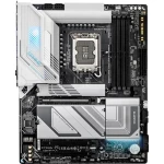 Placa de baza GIGABYTE Z890 GAMING X WIFI7 LGA1851 - imagine 2
