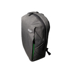 15.6'' ACER URBAN BACKPACK GRAY&GREEN - imagine 6