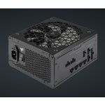 Sursa Corsair RM750x SHIFT 80-PLUS Gold, 750W