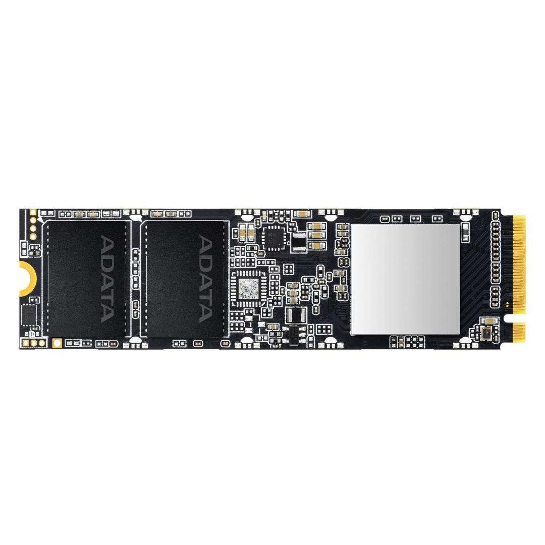 overlay_89818d26e87d33bcaed58fbeb587899f SSD Adata XPG SX8100 4TB M.2 2280 PCI-E - imagine 1
