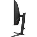 Monitor MSI 27" MAG 275CQRF QD - imagine 21