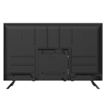 LED TV HORIZON 4K-GTV 43HL7590U/D, 43" D-LED, 4K Ultra HD (2160p), Dolby Vision HDR / HDR10 / HLG + MicroDimming, Digital TV-Tuner DVB- S2/T2/C, CME 400Hz, Googlecast + Google Assistant + BT, Contrast 3000:1, 300 cd/m2,1x LAN (RJ45), 1x CI+, 2x HDMI (v2.0), 2x HDMI (v2.1), 2x USB (v2.0),1x AV - imagine 6