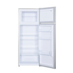 FRIGIDER CU DOUA USI HEINNER HF-H2206SE++ - imagine 2