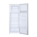 FRIGIDER CU DOUA USI HEINNER HF-H2206SE++ - imagine 2