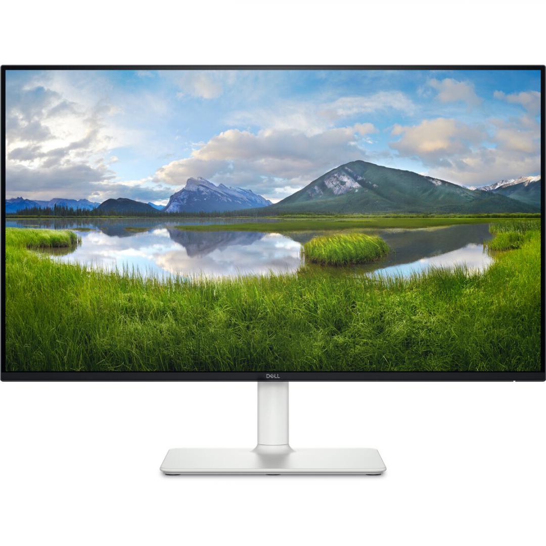 overlay_8a6531330ef4b59a3cb04cc079b3ce88 Monitor Dell 27" S2725HS FHD, 68.59 cm, 100Hz, 4Ms - imagine 1