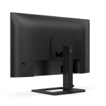 Monitor Philips 27" 27E1N1300AE/00 - imagine 7