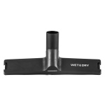 ASPIRATOR MULTIFUNCTIONAL HEINNER HVC-MWD1400RD - imagine 4