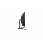 Monitor AOC 34" CU34G2XE/BK - imagine 14