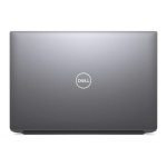 Dell Mobile Precision Workstation 5690, Intel U7-165H, 32GB Ram, 1TB SSD, NVIDIA RTX 2000 Ada, Windows 11 Pro - imagine 19