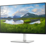 Monitor Dell 27" S2725HS FHD, 68.59 cm, 100Hz, 4Ms - imagine 2