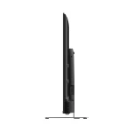QLED TV HORIZON 4K-GTV 55HQ8590U/D, 55" QLED, 4K Ultra HD (2160p), Dolby Vision HDR / HDR10 / HLG, Digital TV-Tuner DVB- S2/T2/C, CME 800Hz, Googlecast + Google Assistant + BT, Contrast 3000:1, 350 cd/m2,1x LAN (RJ45), 1x CI+, 4x HDMI (v2.0), 2x USB (v2.0), 1x USB (v3.0), 1x AV IN(Mini), 1x AUX, 1x - imagine 5