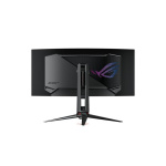 Monitor Asus 34" PG34WCDM - imagine 6