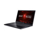 ANV15 15 FHD I7-13620H 16GB 1TB 4060 DOS - imagine 3