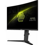 Monitor MSI 27" MAG 275CQRF QD - imagine 23