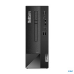 Desktop Lenovo ThinkCentre neo 50s Gen 4 SFF, Intel® Core™ i3-13100, Integrated Intel® UHD Graphics 730, RAM 8 GB, SSD 512 GB, 3YO DOS - imagine 4