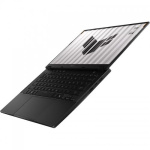 Laptop Gaming ASUS ROG TUF, FA401UU-RG002, 14-inch, 2.5K (2560 x 1600, WQXGA) 16:10 aspect ratio, AMD Ryzen™ 7 8845HS Processor 3.8GHz (24MB Cache, up to 5.1 GHz, 8 cores, 16 Threads); AMD Ryzen™ AI up to 38 TOPs, AMD Radeon™ Navi3 GraphicsNVIDIA® GeForce RTX™ 4050 Laptop GPU, 165Hz, LPDDR5X 16GB - imagine 2