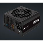 Sursa Corsair RM750e 80-PLUS Gold, 750W, full modulara - imagine 4