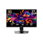 Monitor MSI 26.5" MAG 271QPX QD-OLED - imagine 2