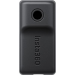 INSTA360 Microphone Adapter for X4 - imagine 3
