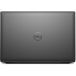 Laptop DELL Latitude 3450 14.0" FHD, Intel i7-1355U, 16GB Ram, 512GB SSD, Nvidia MX570A, Windows 11 Pro - imagine 2